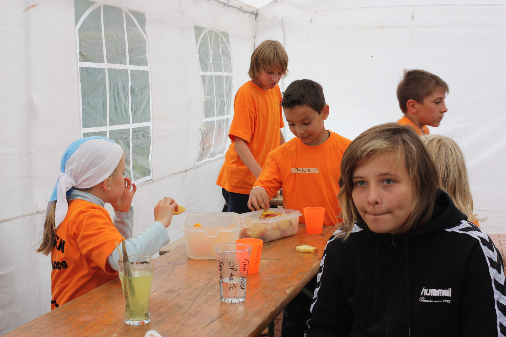 TC Tenniscamp 09 (81)